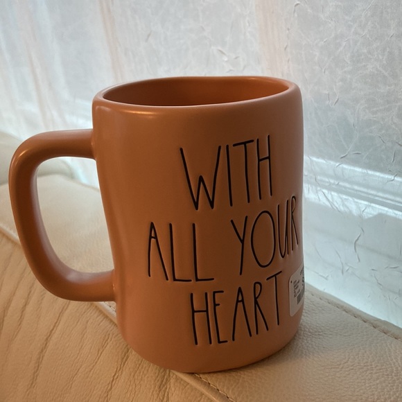 Fun Shape Cup! - Picture 3 of 3